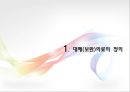 [치료적간호중재] 대체의료와 간호, 대체(보완)의료의 정의, 우리나라의 대체의료 적용실태, 외국에서의 대체의료 적용실태, 대체의료의 예상되는 문제점, 간호학에서 대체의료에 대한 3페이지