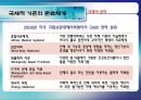 [치료적간호중재] 대체의료와 간호, 대체(보완)의료의 정의, 우리나라의 대체의료 적용실태, 외국에서의 대체의료 적용실태, 대체의료의 예상되는 문제점, 간호학에서 대체의료에 대한 6페이지