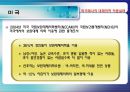 [치료적간호중재] 대체의료와 간호, 대체(보완)의료의 정의, 우리나라의 대체의료 적용실태, 외국에서의 대체의료 적용실태, 대체의료의 예상되는 문제점, 간호학에서 대체의료에 대한 15페이지
