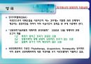 [치료적간호중재] 대체의료와 간호, 대체(보완)의료의 정의, 우리나라의 대체의료 적용실태, 외국에서의 대체의료 적용실태, 대체의료의 예상되는 문제점, 간호학에서 대체의료에 대한 16페이지