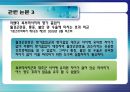 [치료적간호중재] 대체의료와 간호, 대체(보완)의료의 정의, 우리나라의 대체의료 적용실태, 외국에서의 대체의료 적용실태, 대체의료의 예상되는 문제점, 간호학에서 대체의료에 대한 29페이지