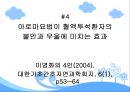 [치료적간호중재] 아로마테라피 관련 논문요약 (총7편의 논문이 제시되어 있으며 요약되어 있습니다.) 12페이지