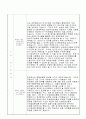 서울대학교 경영학과 박사과정학업계획서)서울대 경영학과 박사 연구계획서,자기소개서,경영대학원 석박사통합 합격학업계획서,금융,경제학과,경영학과 박사수학계획서,지원동기,경력,경영학:서울대학교경영학과학업 4페이지