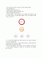 ★ 조직 운영계획서 - 제도, 인사제도, 정책, 복지, 인재육성 프로그램, 근무시간, 근무형태, 인원관리, 급여체계, 멘토링, 입문교육, 지도선배 3페이지