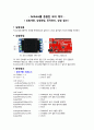 ★ 실험보고서 - Arduino를 응용한 모터 제어 ( 실험내용, 실험방법, 동작원리, 실험 결과 ) 2페이지