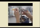 ★ 물리학실험  - 진자의 단조화운동 ( 실험목적, 실험원리, 실험기구, 실험방법 ) 16페이지