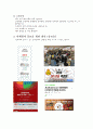 ★ 컨벤션산업론 - DIY & Reform 박람회 ( 사업의 개요, 행사목적, 행사일정,행사장 구성마케팅과 홍보를 위한 방안, 행사운영, 예상되는 간략한 예산표, Appendix ) 9페이지