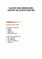 청소년조직의 유형과 편성원리(청소년집단, 청소년조직의 유형, 청소년조직의 형성과 원리) 1페이지