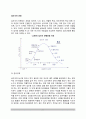 심리극의 과정(심리극 단계) 2페이지