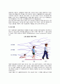 [아동연구의 역사] 아동연구의 발전과정(아동발달연구의 발달과정) 5페이지