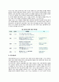 [아동기 정서발달] 아동의 정서적 발달 3페이지