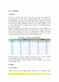 [아동기 신체-운동발달] 아동의 신체적 성장(아동기 신체발달), 아동기 운동발달(아동의 운동능력발달), 아동의 건강과 비만 2페이지