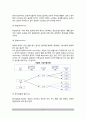 [동기부여이론] 동기부여 과정이론(브룸의 기대이론, 포터와 롤러의 기대이론, 애담스의 공정성이론, 귀인이론) 3페이지