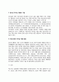 [청소년리더십개발] 청소년지도의 리더십 개발방법(청소년리더십 개발의 원칙과 기법-방법) 4페이지