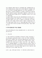 [청소년리더십개발] 청소년지도의 리더십 개발방법(청소년리더십 개발의 원칙과 기법-방법) 11페이지