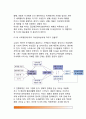 부모의 양육방식과 사회화(자녀양육의 방법, 부모의 훈육방식, 자녀양육의 사회계층차이) 8페이지