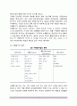 [수행평가] 학업성적의 평가(수행평가의 절차와 방법), 정의적 영역의 평가 3페이지