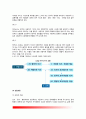 [인지정서행동치료] 엘리스의 인지-정서-행동치료의 주요개념 및 상담과정과 상담기법 5페이지