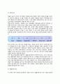 [의사교류분석적 집단상담] 교류분석적 집단상담에서 상담자의 역할, 집단상담과정, 의사교류분석적 집단상담기법, 교류분석적 상담의 평가 8페이지