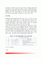[정서이론] Millenson의 행동주의적 분석(정서모델) 5페이지