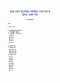 [인성] 인성의 정의(개념), 인성계발의 시기와 특성 및 중요성, 인성의 적응 1페이지