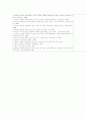 [징벌적 손해배상제도] 징벌적 손해배상제도의 도입배경과 반대론 분석 ; 징벌적 손해배상제도의 개념과 기능 22페이지