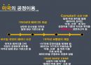 패러디와 관련된 각국의 법제도 비교 4페이지