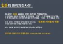 패러디와 관련된 각국의 법제도 비교 9페이지