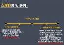 패러디와 관련된 각국의 법제도 비교 11페이지