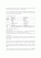인사관리 정리/요약 3페이지
