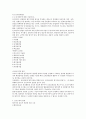 인사관리 정리/요약 14페이지