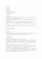 인사관리 정리/요약 15페이지