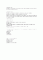인사관리 정리/요약 19페이지