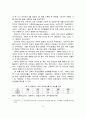 금융시장의 전망 및 한국 금융시장이 나아갈 방향 31페이지