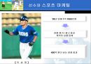 프로 스포츠선수를 이용한 마케팅 10페이지
