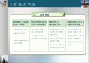 스포츠센터 건립 계획안 22페이지