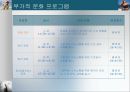스포츠센터 건립 계획안 29페이지