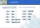 연장자를 위항 성인여가교육 12페이지