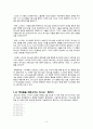 Paul R. House의 저서 구약신학의 14장 12선지의 독후감 및 요약 14페이지
