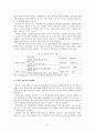 본인의 리더십 2페이지