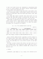 국민건강보험제도의 문제점 및 개선방안 6페이지