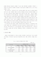 의료분쟁 해결제도의 문제점 2페이지