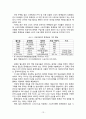 스포츠 마케팅 측면에서 축구 대회의 경제적 효과 및 사례 분석 15페이지