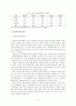 정보격차 해소를 위한 방향: 장·노년층을 대상으로 7페이지