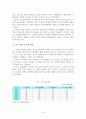 공공 임대주택 입주민을 위한 주거복지서비스 사례 및 주거급여 6페이지