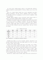 한국염색산업에 대한 진단과 전망 9페이지