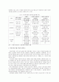 아동복지법 제정 과정과 정책기조 2페이지