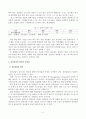 청년실업의 문제점과 해소방안 3페이지