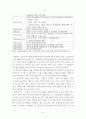 한중 FTA의 필요성 및 경제적 효과 7페이지
