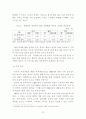 한중 FTA의 필요성 및 경제적 효과 13페이지